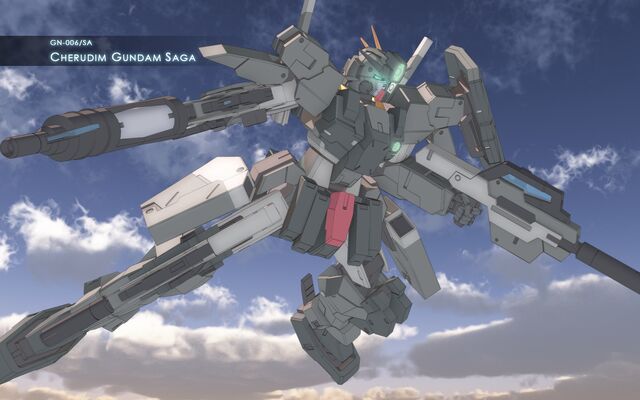 File:Cherudim Gundam SAGA Sky Wallpaper II.jpg