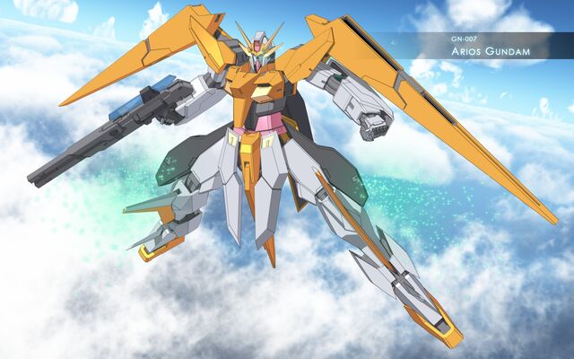 File:GN-007 Arios Gundam SkyWallpaper.jpg