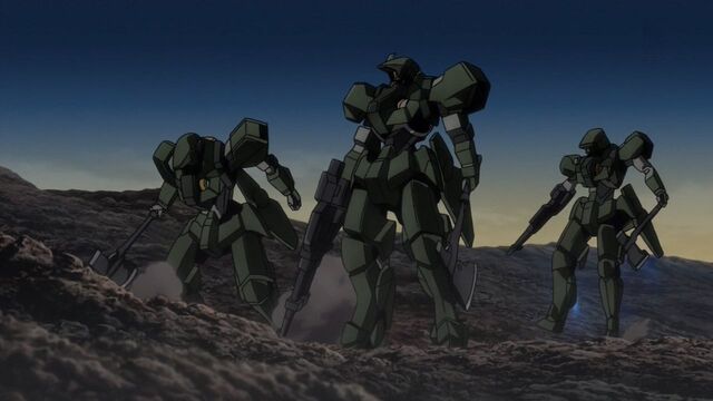 File:Group of Graze.jpg