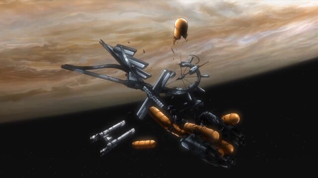 File:JupiterResearchStation.jpg