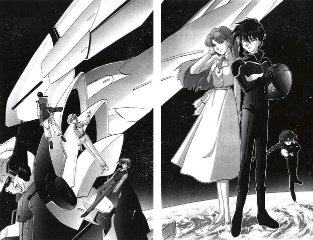 File:Mobile-suit-gundam-wing-battlefield-of-pacifists-01.jpg