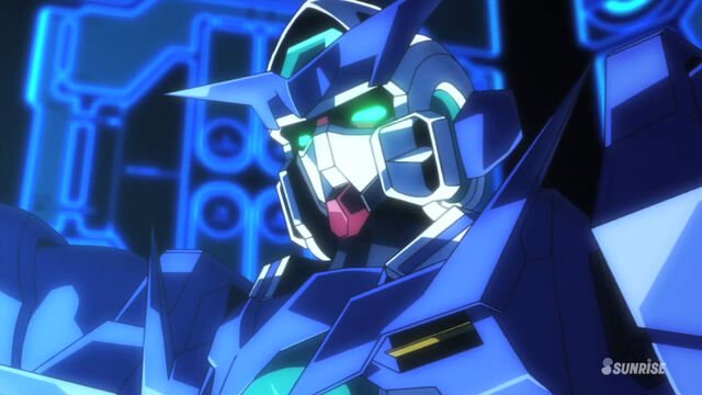 File:Amazing Exia 01.jpg