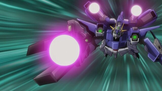 File:Fullburnern-tribeam.jpg