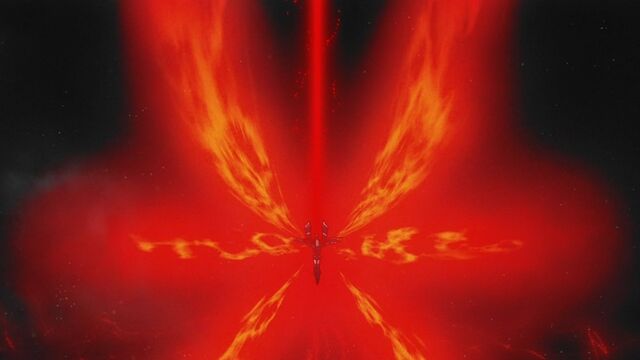 File:Gundam-00-second-season-19-large-38.jpg