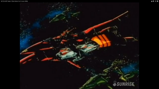 File:MSG0080WitP-Pazock-Tivvay-MusaiFinal.png