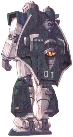 File:Rgm-79u-back.jpg