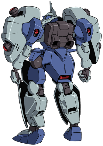 File:Rigid Rear.png