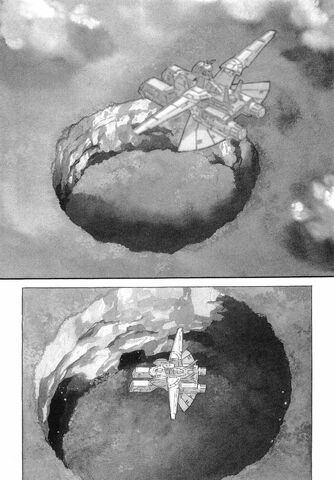 File:The Origin 08 81.jpg