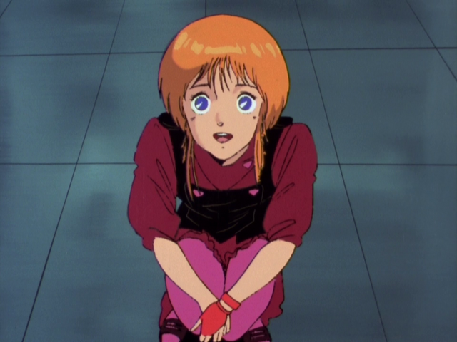 File:A Wild Puru Appears.png