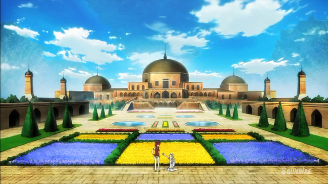 File:ArianColony.png