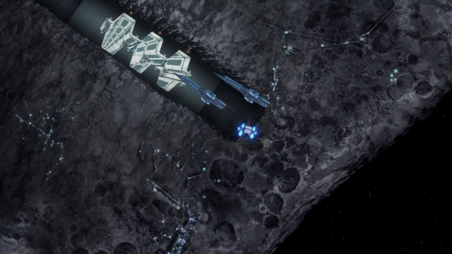 File:Celestial Being ESF Docks.png