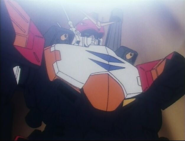 File:GundamWep13f.jpg