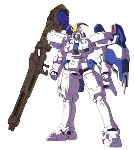 File:Oz-00ms2b-gun.jpg