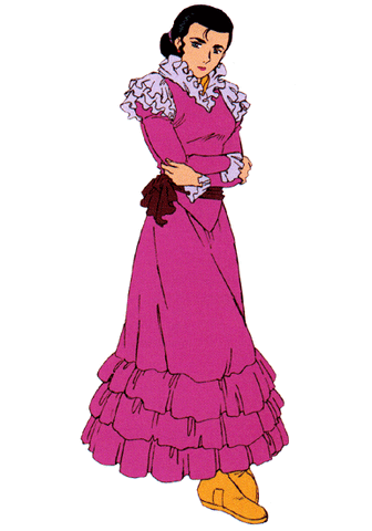File:Repet2.gif