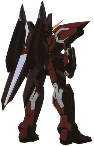 File:Rosso-aegis-rear.jpg