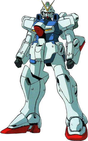 File:V Gundam front.png