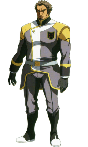 File:Crank Zent.png