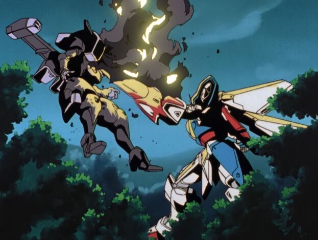 File:GundamWep06f.jpg