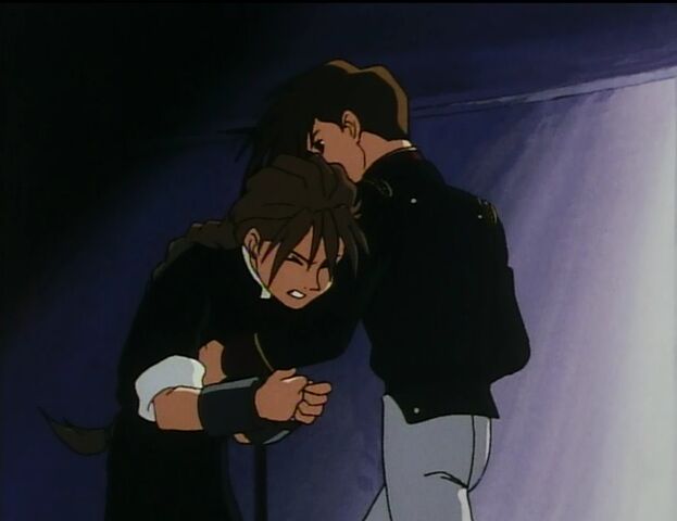 File:GundamWep24c.jpg