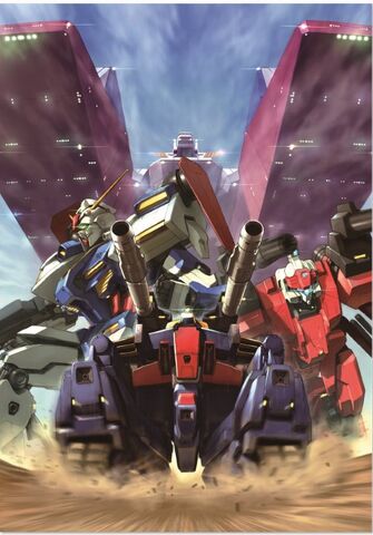 File:Hiyon Katsuragi 01.jpeg