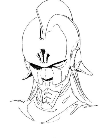 File:Iron mask (2).jpg