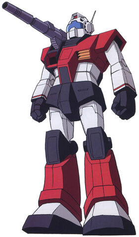 File:Rgc-80 HD.jpg