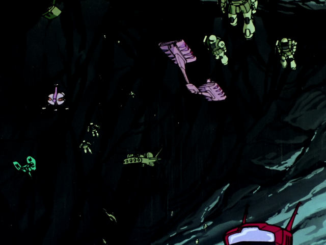 File:Brawbroqu 0079.png