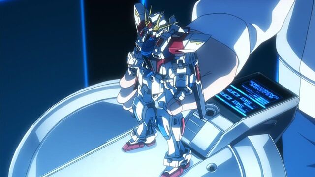 File:Build Strike Cosmos Gunpla.jpg