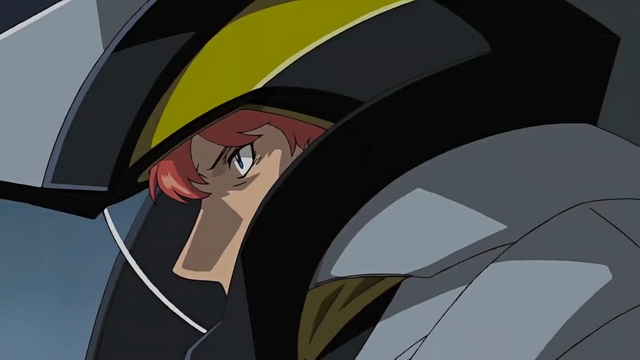 File:Clotho.png
