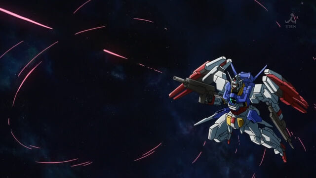 File:Double Bullet Gun.jpg