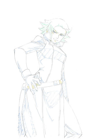 File:Girard-spriggan-sketch-art.jpg