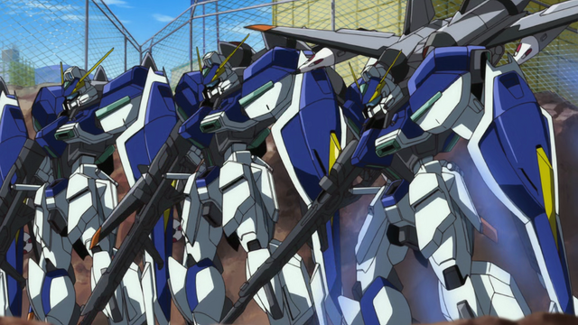 File:Jet Windam 03.png