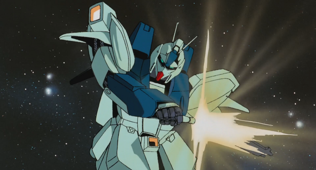 File:Re-GZ.png