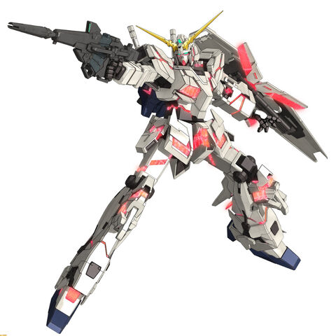 File:Rx-0-ntd-ms2.jpg