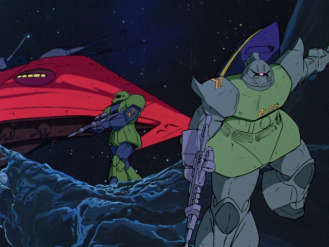 File:Zakui9ommmg 0079.png