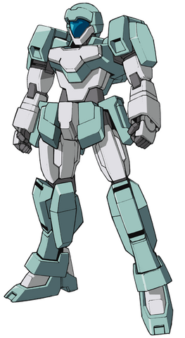 File:56G110065753.png