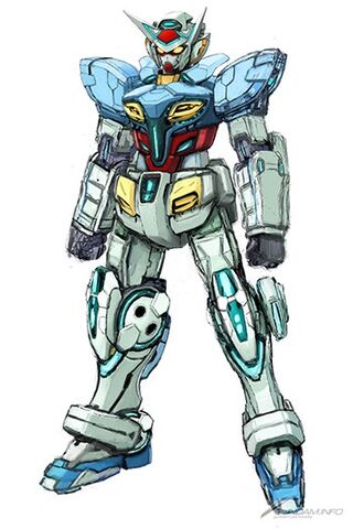 File:G-Reco Design 04.jpg