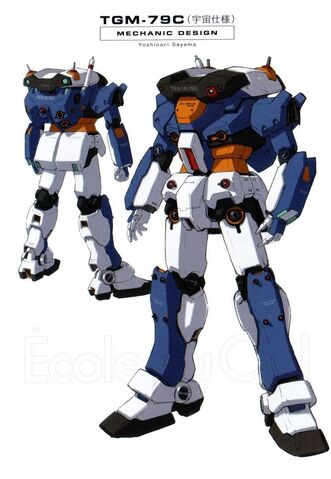 File:GM Canard Space Type.jpg