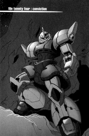 File:Gelgoog Outer Space Type.jpg