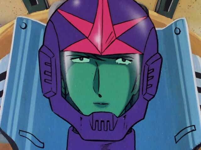 File:Gundamep21d.jpg