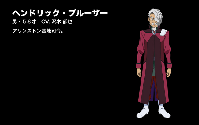 File:Hendrick Bruzar char profile.png