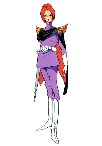 File:Kycilia1.gif