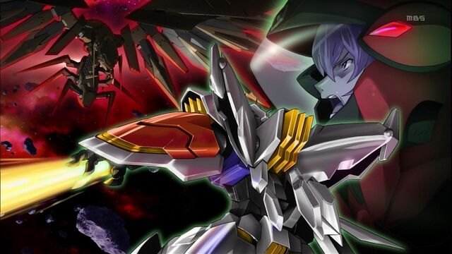 File:Sid VS Zehart.jpg