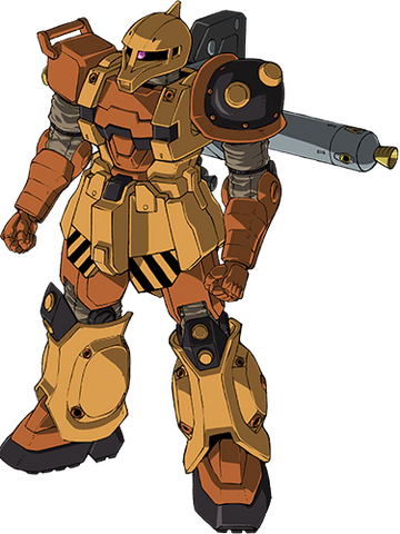 File:Zaku I Thunderbolt-ova.png