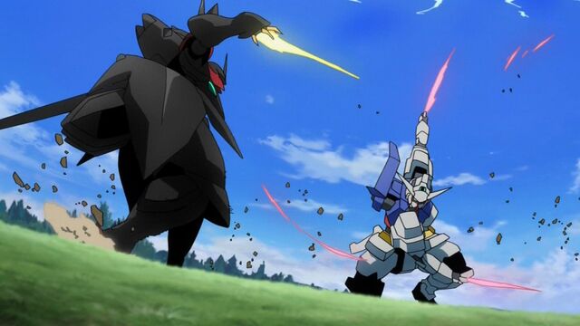 File:AGE-1 vs Zedas R.jpg