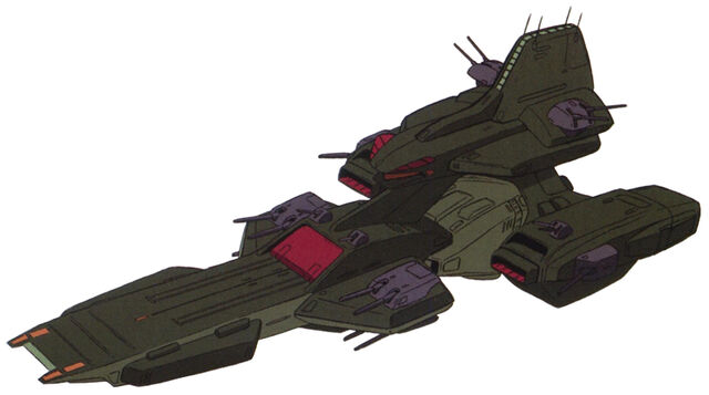 File:Hario 1.jpg