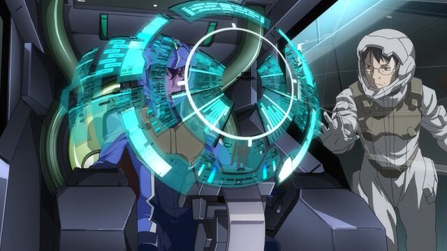 File:Setsuna in 00Q.jpg