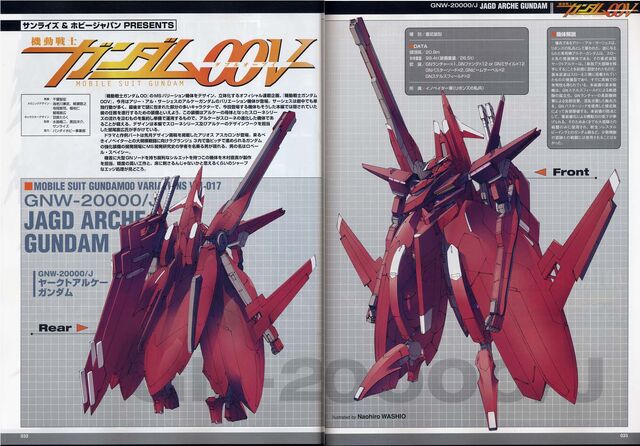 File:Srwhotnews hj6 oov.jpg