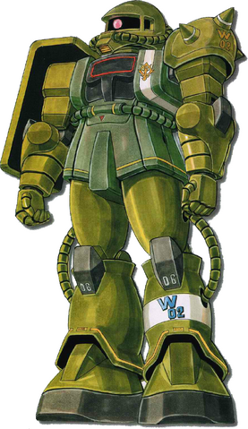 File:Ms-06f-msv-r.png