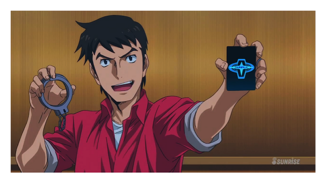 File:OffTakeshi.png